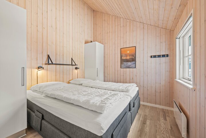 Ferienhaus 60515 in Port Arthursvej 47, Blåvand - Bild #23