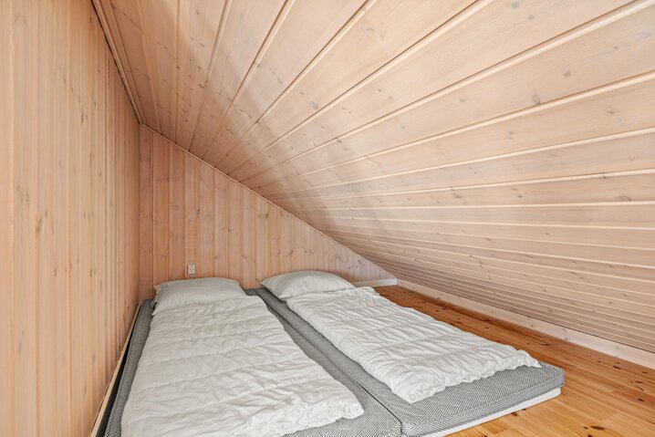 Ferienhaus 60515 in Port Arthursvej 47, Blåvand - Bild #24