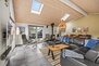 Sommerhus 60515 på Port Arthursvej 47, Blåvand - Billede #6