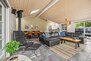 Sommerhus 60515 på Port Arthursvej 47, Blåvand - Billede #7