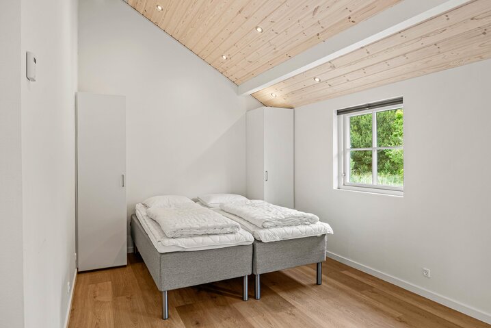 Ferienhaus 60515 in Port Arthursvej 47, Blåvand - Bild #16