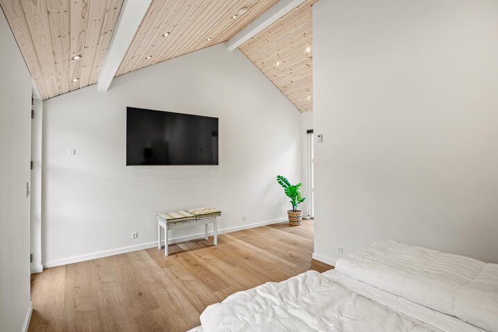 Ferienhaus 60515 in Port Arthursvej 47, Blåvand - Bild #17