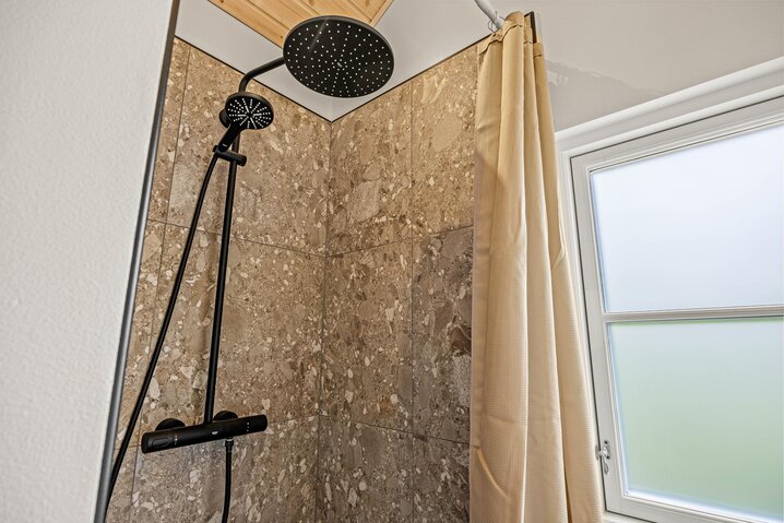 Ferienhaus 60515 in Port Arthursvej 47, Blåvand - Bild #19