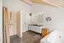 Sommerhus 60515 på Port Arthursvej 47, Blåvand - Billede #13