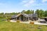 Sommerhus 60515 på Port Arthursvej 47, Blåvand - Billede #1