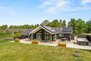 Sommerhus 60515 på Port Arthursvej 47, Blåvand - Billede #1
