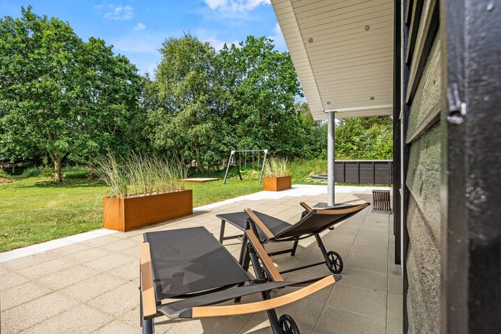 Ferienhaus 60515 in Port Arthursvej 47, Blåvand - Bild #37