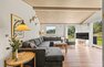 Sommerhus 60516 på Hestehaven 21, Blåvand - Billede #2