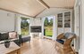 Sommerhus 60516 på Hestehaven 21, Blåvand - Billede #4