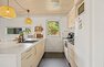 Sommerhus 60516 på Hestehaven 21, Blåvand - Billede #10