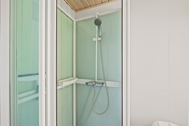 Sommerhus 60516 på Hestehaven 21, Blåvand - Billede #14