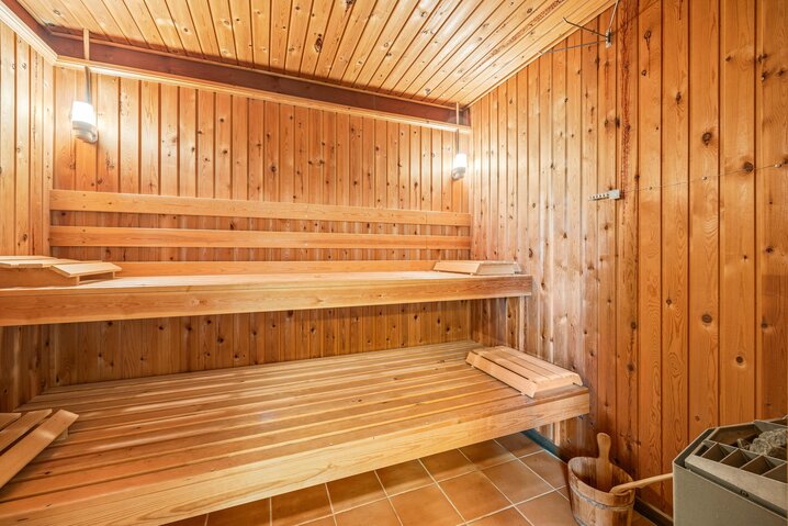 Sommerhus 60516 på Hestehaven 21, Blåvand - Billede #15