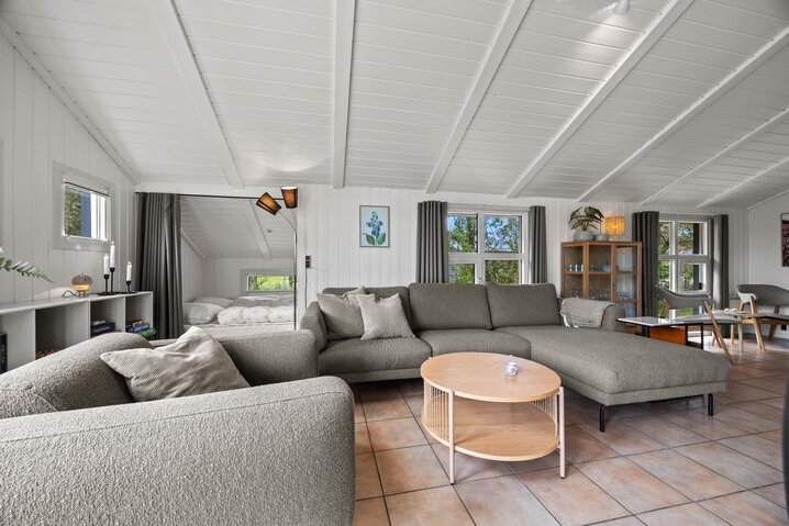 Sommerhus 60517 på Strandparken 9, Blåvand - Billede #6