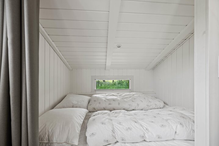 Sommerhus 60517 på Strandparken 9, Blåvand - Billede #7