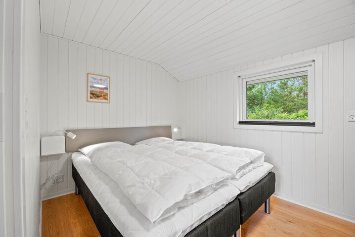 Sommerhus 60517 på Strandparken 9, Blåvand - Billede #21