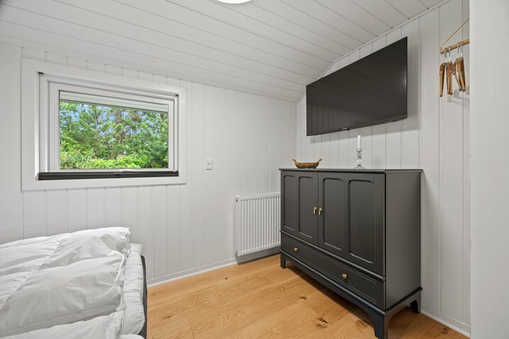 Ferienhaus 60517 in Strandparken 9, Blåvand - Bild #22