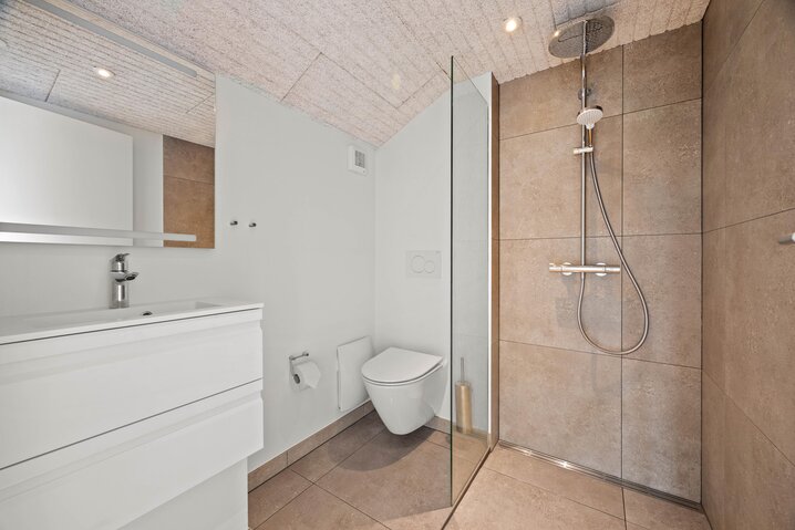 Sommerhus 60517 på Strandparken 9, Blåvand - Billede #23