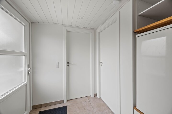 Sommerhus 60517 på Strandparken 9, Blåvand - Billede #24