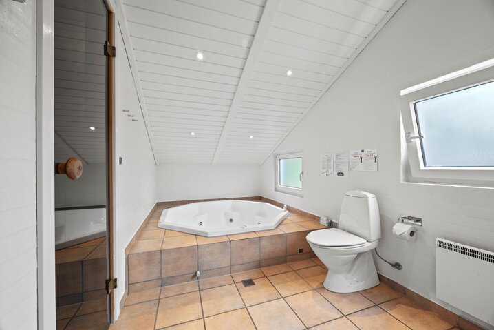 Sommerhus 60517 på Strandparken 9, Blåvand - Billede #26