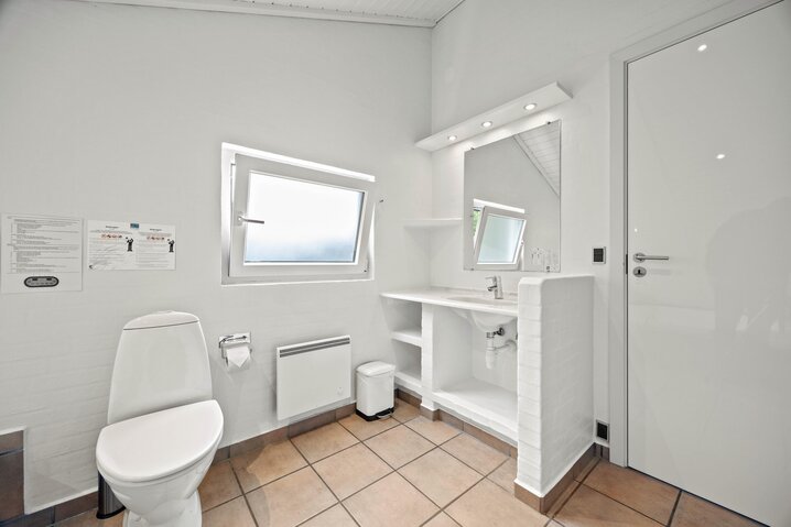 Sommerhus 60517 på Strandparken 9, Blåvand - Billede #29