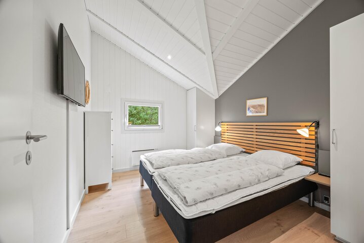 Sommerhus 60517 på Strandparken 9, Blåvand - Billede #30