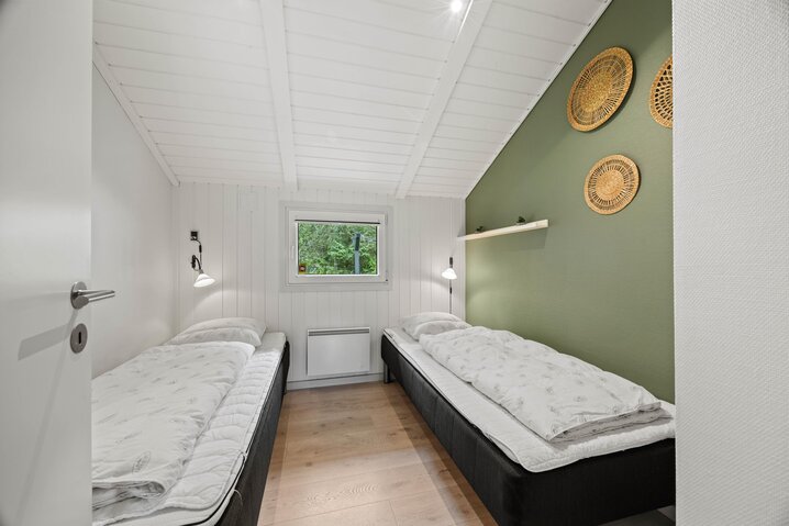 Sommerhus 60517 på Strandparken 9, Blåvand - Billede #32