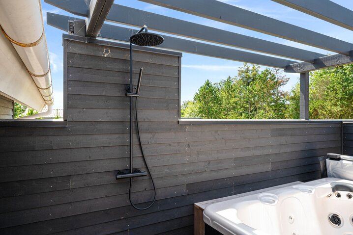 Sommerhus 60517 på Strandparken 9, Blåvand - Billede #37