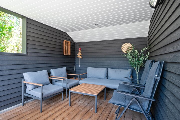 Sommerhus 60517 på Strandparken 9, Blåvand - Billede #46