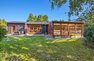 Ferienhaus 60518 in Hedetoftvej 58, Blåvand - Bild #1
