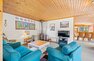 Ferienhaus 60518 in Hedetoftvej 58, Blåvand - Bild #2