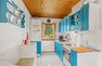 Ferienhaus 60518 in Hedetoftvej 58, Blåvand - Bild #3