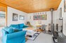 Ferienhaus 60518 in Hedetoftvej 58, Blåvand - Bild #4