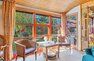 Ferienhaus 60518 in Hedetoftvej 58, Blåvand - Bild #5