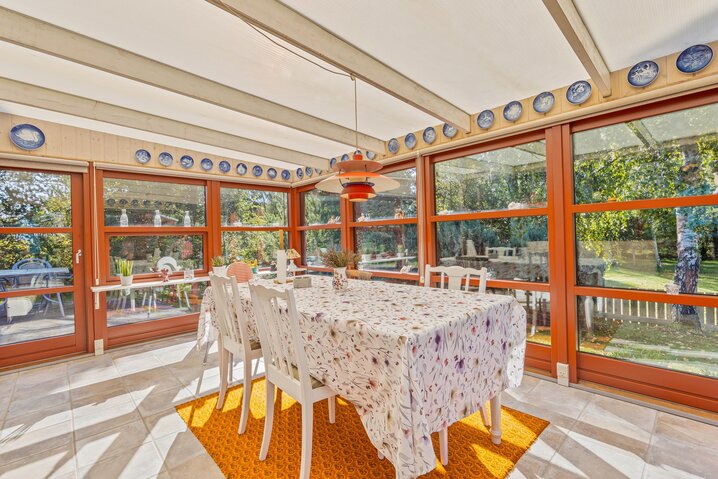 Ferienhaus 60518 in Hedetoftvej 58, Blåvand - Bild #6