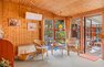 Ferienhaus 60518 in Hedetoftvej 58, Blåvand - Bild #8