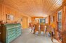 Ferienhaus 60518 in Hedetoftvej 58, Blåvand - Bild #9