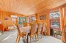 Ferienhaus 60518 in Hedetoftvej 58, Blåvand - Bild #10
