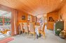 Ferienhaus 60518 in Hedetoftvej 58, Blåvand - Bild #11