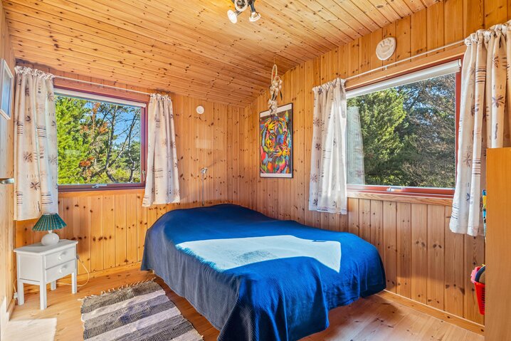 Ferienhaus 60518 in Hedetoftvej 58, Blåvand - Bild #14