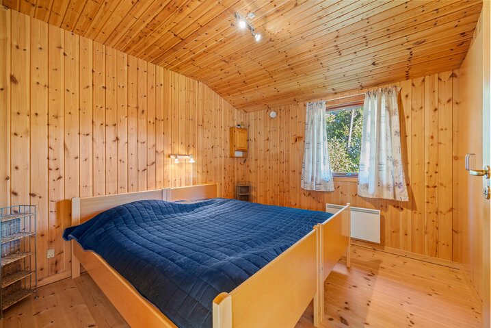Ferienhaus 60518 in Hedetoftvej 58, Blåvand - Bild #16