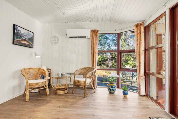 Sommerhus 60518 på Hedetoftvej 58, Blåvand - Billede #10