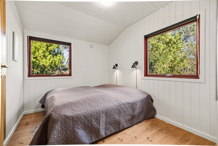 Sommerhus 60518 på Hedetoftvej 58, Blåvand - Billede #19