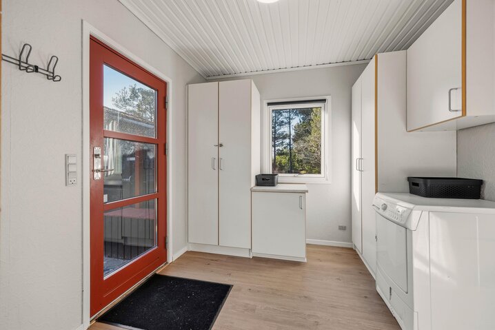 Sommerhus 60518 på Hedetoftvej 58, Blåvand - Billede #20
