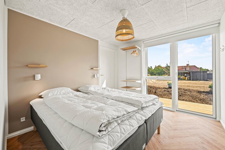 Sommerhus 60519 på Midtbyvej 5B, Blåvand - Billede #39