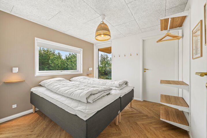 Sommerhus 60519 på Midtbyvej 5B, Blåvand - Billede #44