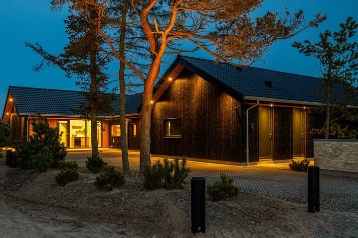 Sommerhus 60519 på Midtbyvej 5B, Blåvand - Billede #98