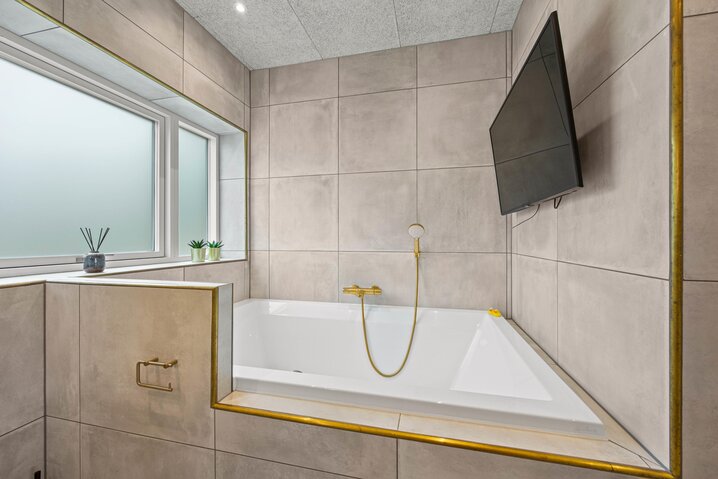 Ferienhaus 60520 in Horns Bjerge 54, Blåvand - Bild #22