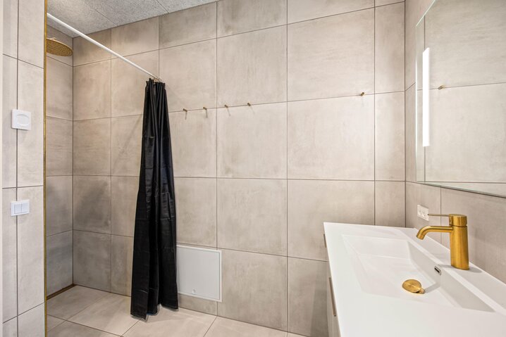 Ferienhaus 60520 in Horns Bjerge 54, Blåvand - Bild #25