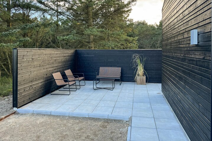 Ferienhaus 60520 in Horns Bjerge 54, Blåvand - Bild #44