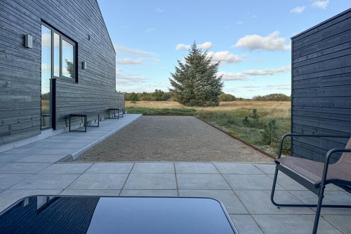 Ferienhaus 60520 in Horns Bjerge 54, Blåvand - Bild #45